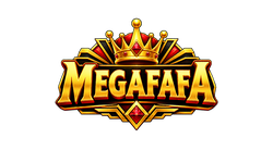 situs slot online resmi terpercaya